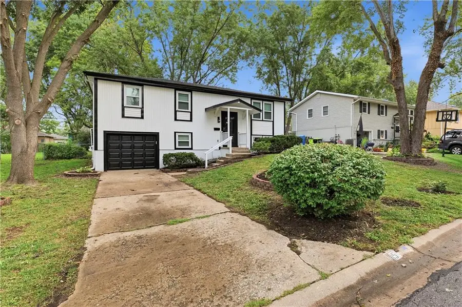 115 Brian Avenue, Belton, MO 64012 - #3