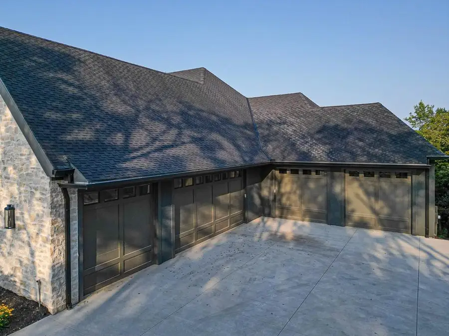 25384 W 107th Terrace, Olathe, KS 66061 - #3