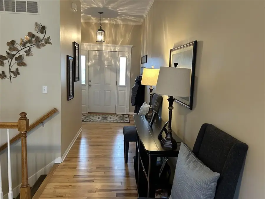 1306 NW 74th Place, Kansas City, MO 64118 - #2
