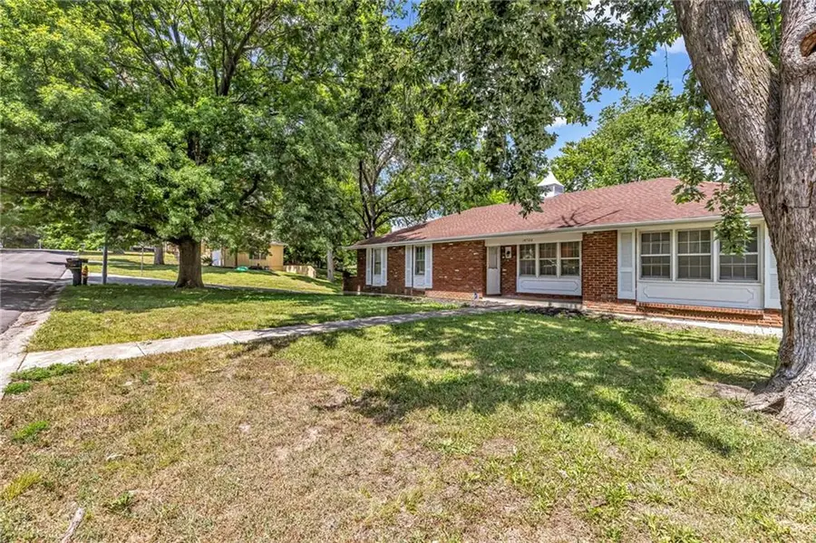 18700 E 30th Terrace S, Independence, MO 64057 - #3