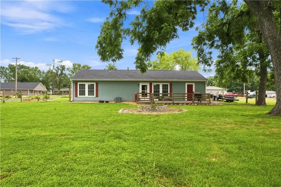 506 Broadway N/a, East Lynne, MO 64743 - #3