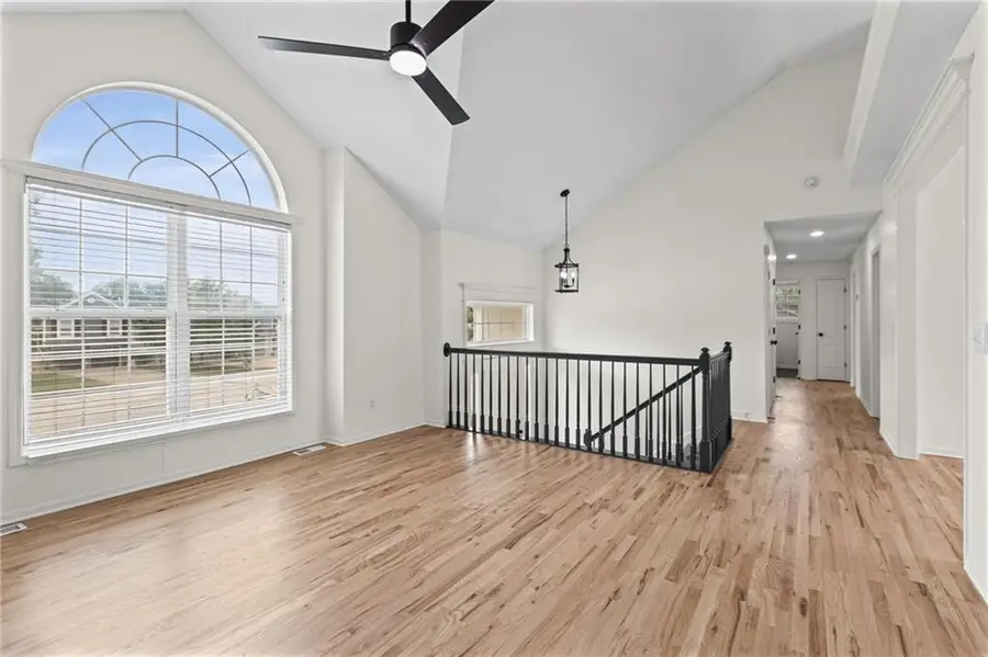 1106 Creekside Court, Raymore, MO 64083 - #2