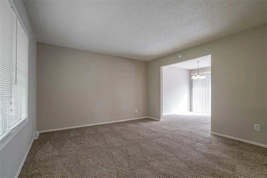 2412 SW 2nd Terrace, Blue Springs, MO 64014 - #2