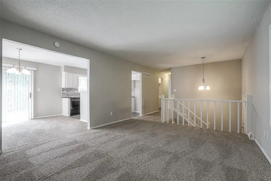 2412 SW 2nd Terrace, Blue Springs, MO 64014 - #3