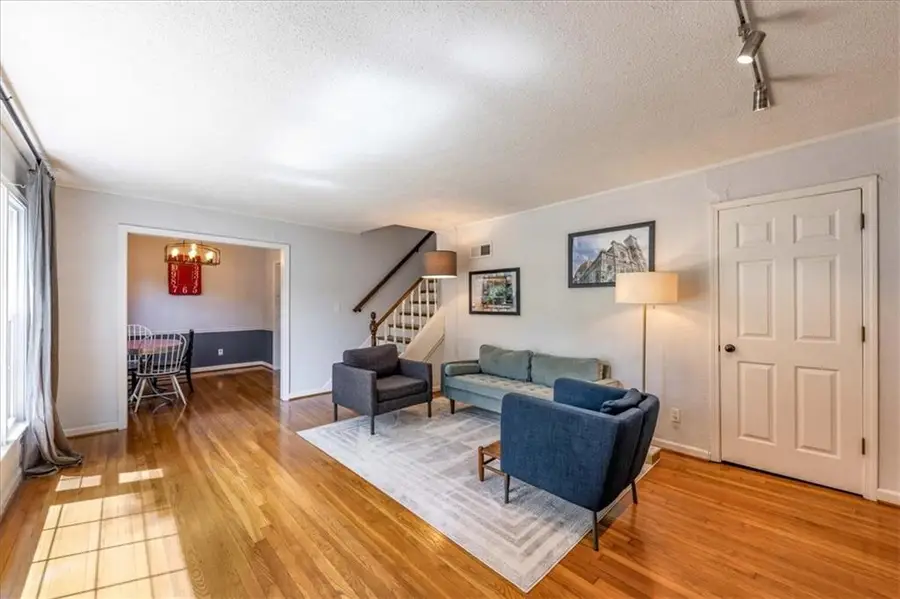 5504 W 51st Street, Roeland Park, KS 66202 - #2