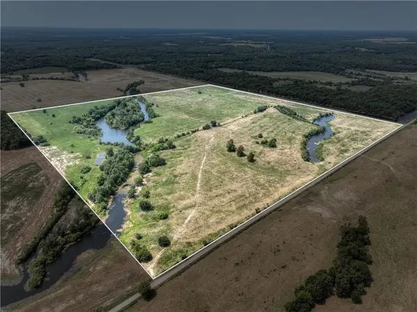 0 NW 60th Road, Liberal, MO 64762