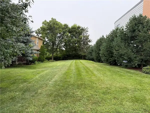 1726 Madison Avenue, Kansas City, MO 64108