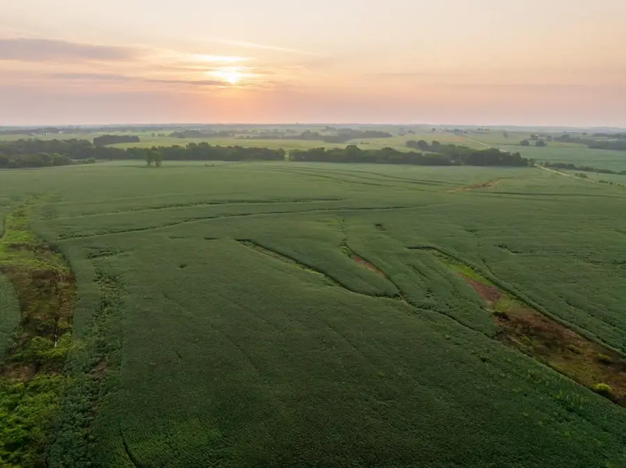 TBD Tract 2 SW 1300th Road, Chilhowee, MO 64733 - #3