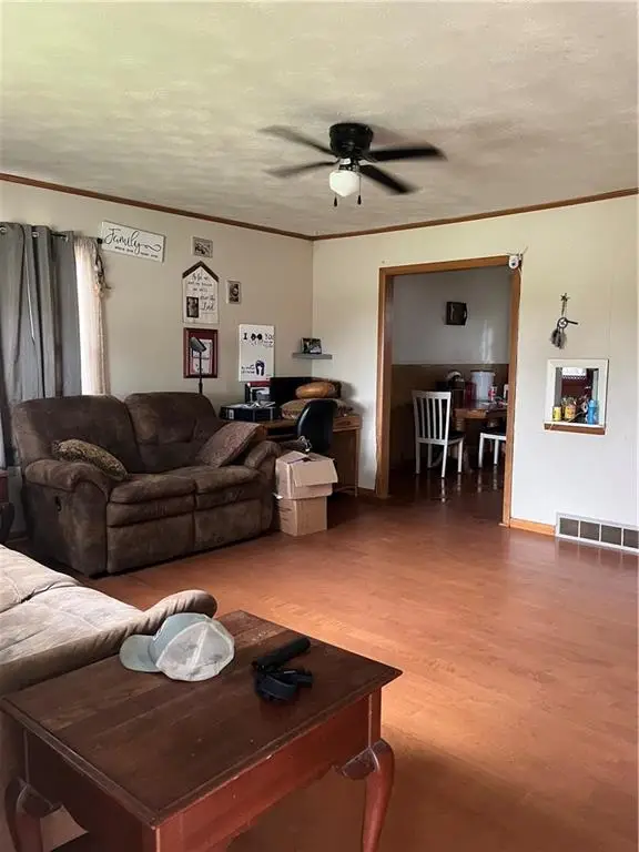417 S Main Street, Butler, MO 64730 - #2