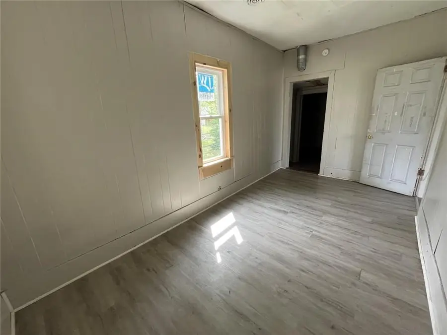 820 W 1st Street, Webb City, MO 64870 - #2