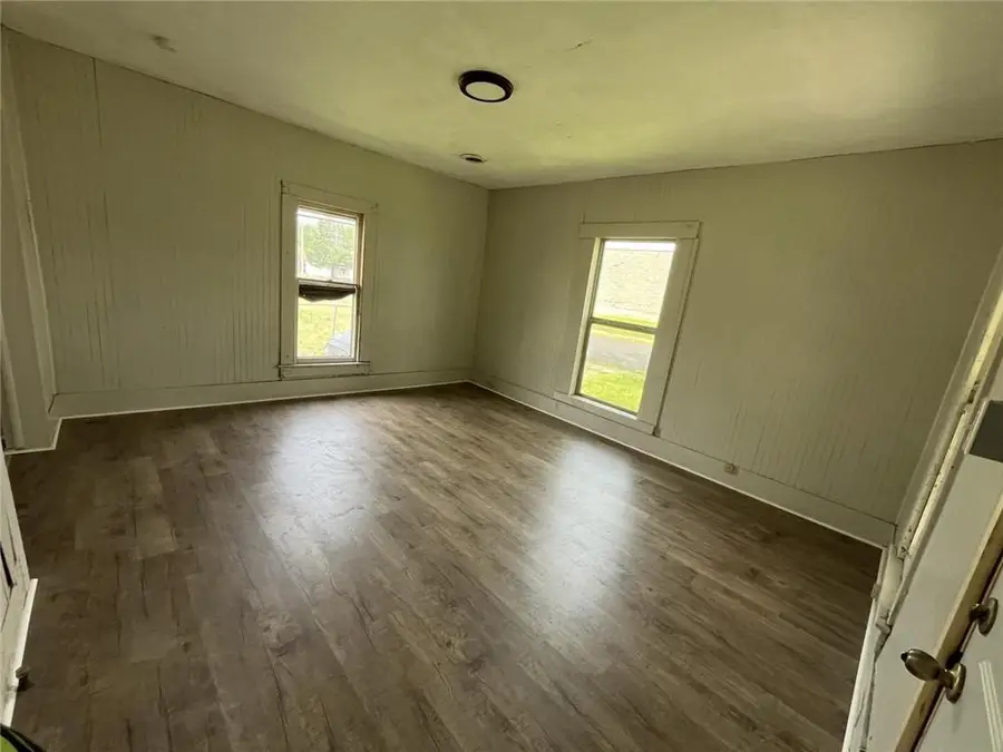 820 W 1st Street, Webb City, MO 64870 - #3