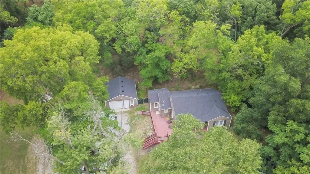 20118 E Truman Road, Independence, MO 64056 - #1