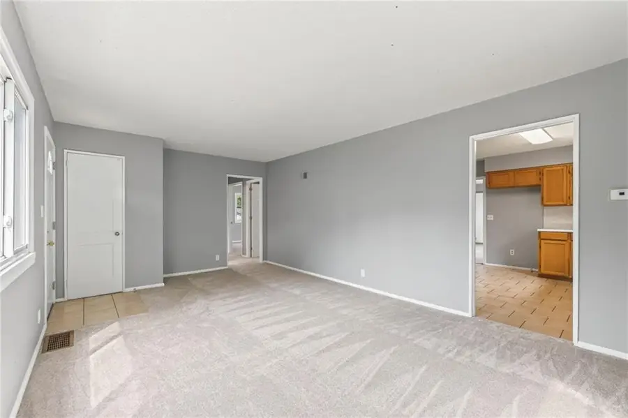 2412 NE 59th Terrace, Kansas City, MO 64118 - #3