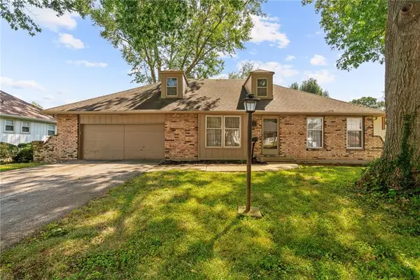 7923 Oakland Avenue, Kansas City, KS 66112