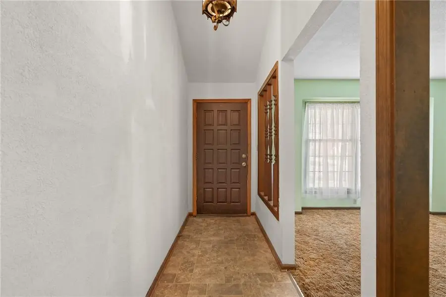 7923 Oakland Avenue, Kansas City, KS 66112 - #2