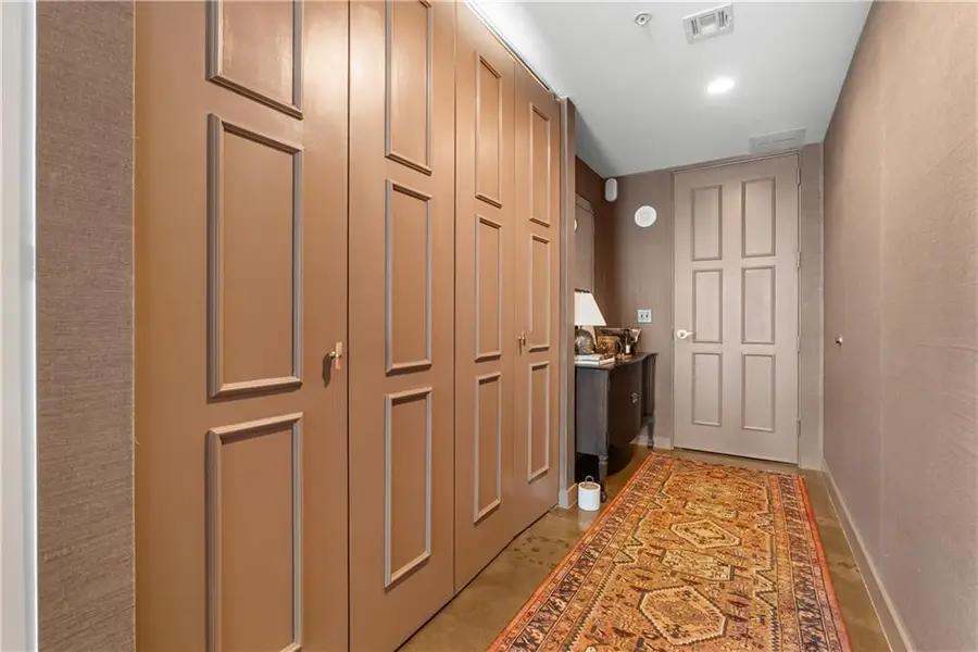 21 W 10th Street #15D, Kansas City, MO 64105 - #3