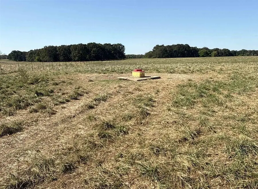 S 725 Road, Stockton, MO 65785 - #2