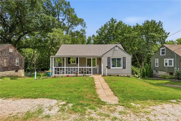 3009 N 52nd Street, Kansas City, KS 66104