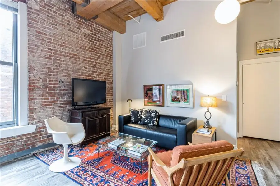 308 W 8th Street W #602, Kansas City, MO 64105 - #3