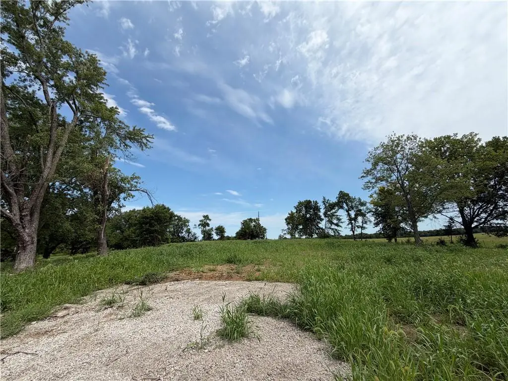 7169 Newton Road, Sni A Bar, MO 64075 - #1