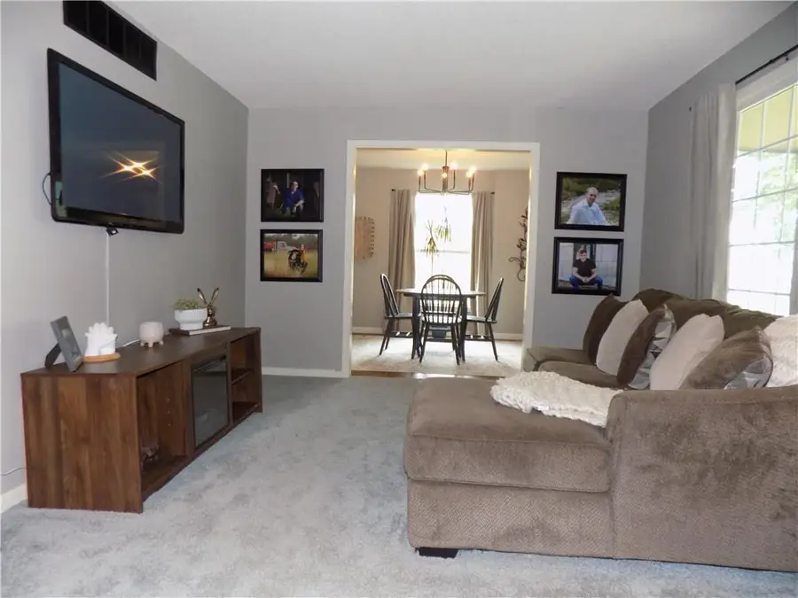 1838 S Ash Street, Ottawa, KS 66067 - #2