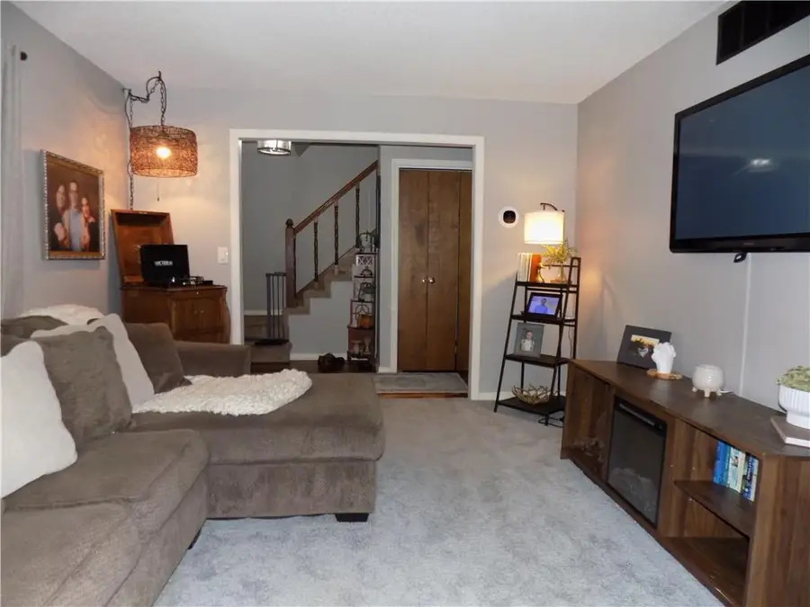 1838 S Ash Street, Ottawa, KS 66067 - #3