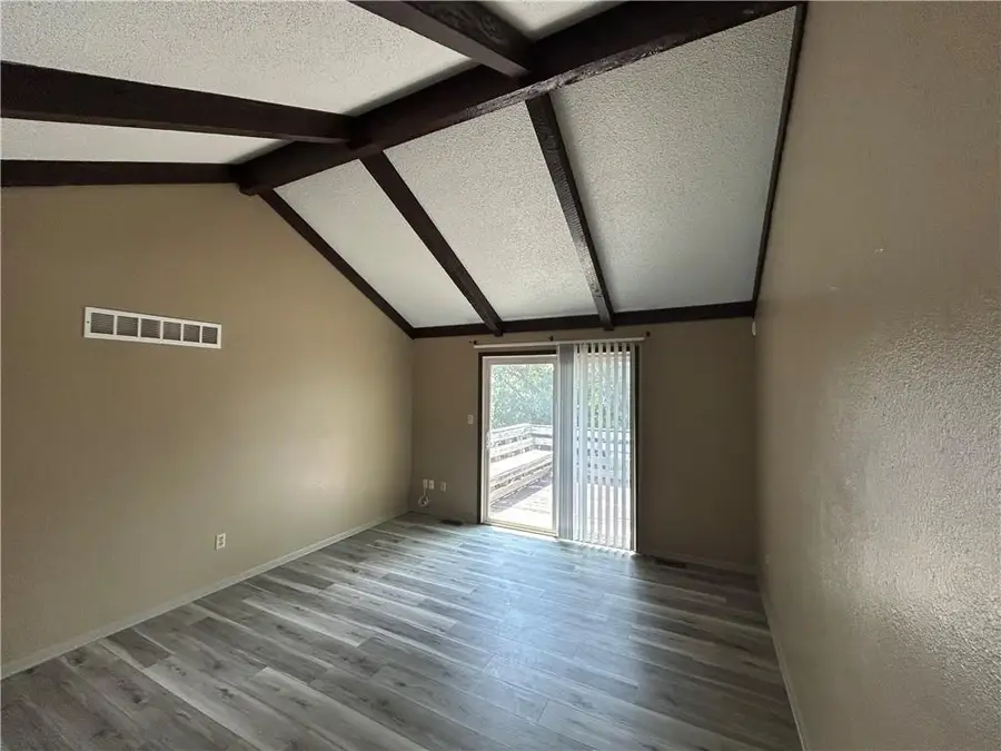 17405 E 41st Terrace, Independence, MO 64055 - #3