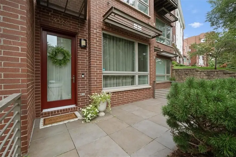 4524 Mill Creek Parkway #402, Kansas City, MO 64111 - #3