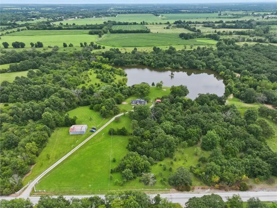 19715 S Hoover Road, Pleasant Hill, MO 64080 - #3