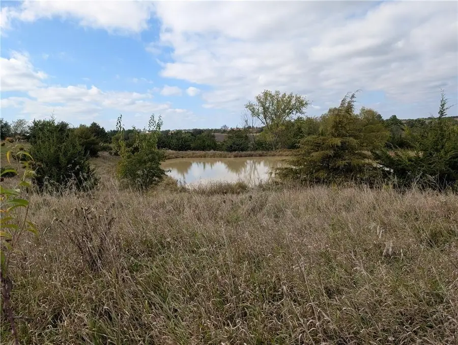 E 280th Street, Ridgeway, MO 64481 - #2