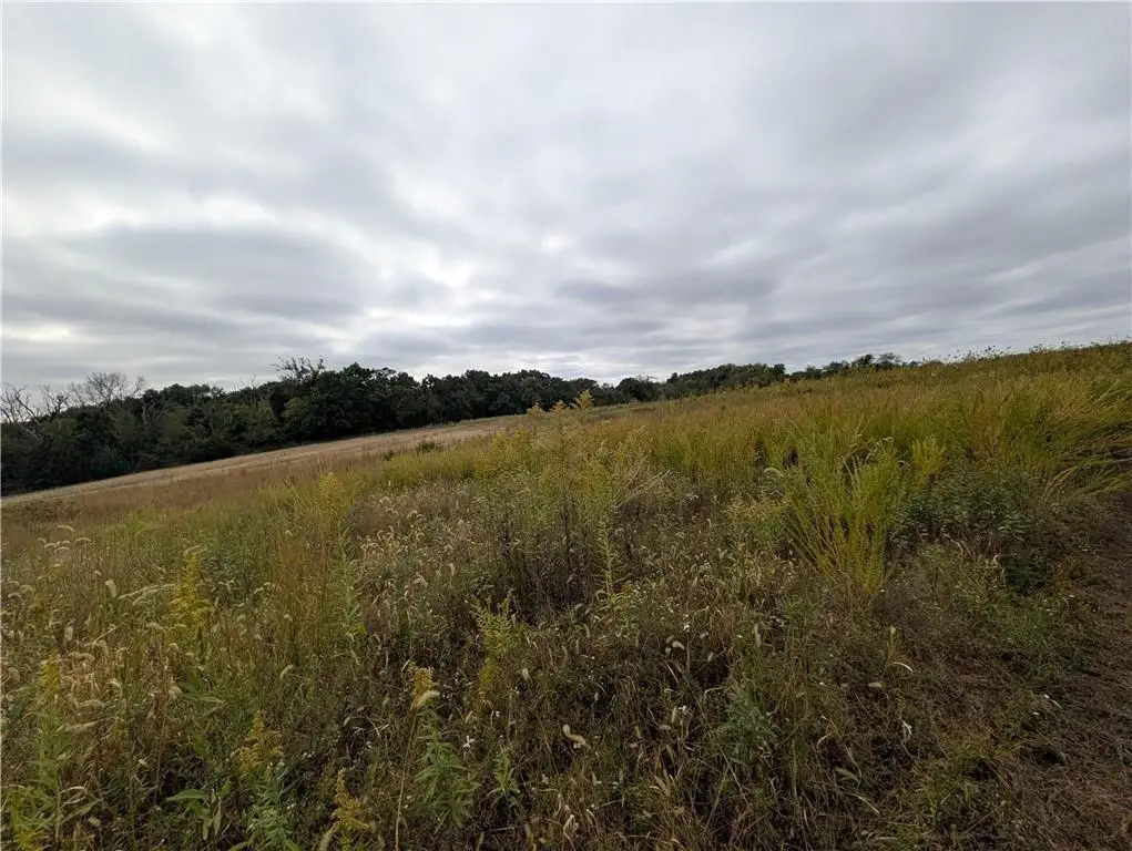 E 270th Avenue, Ridgeway, MO 64481 - #1
