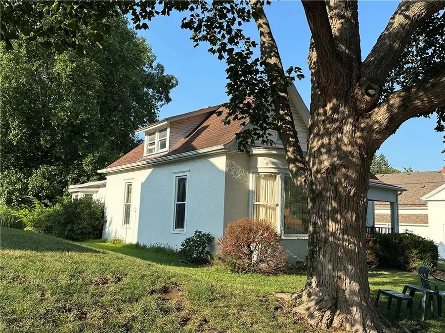 1712 South Street, Lexington, MO 64067 - #3