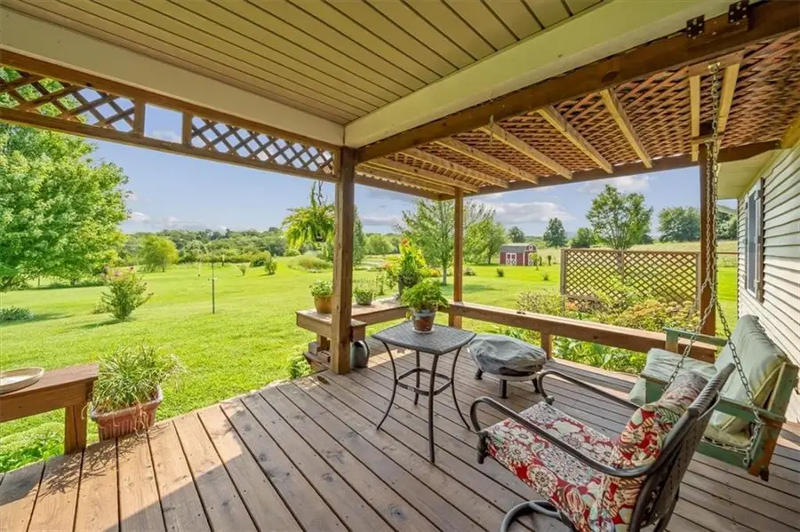 32113 W 359th Street, Osawatomie, KS 66064 - #3