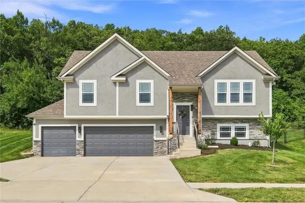12216 E 89th Terrace, Kansas City, MO 64138