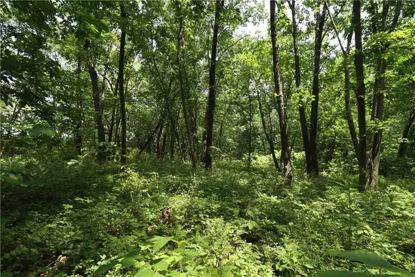 36 E 1200th Road, Baldwin City, KS 66006