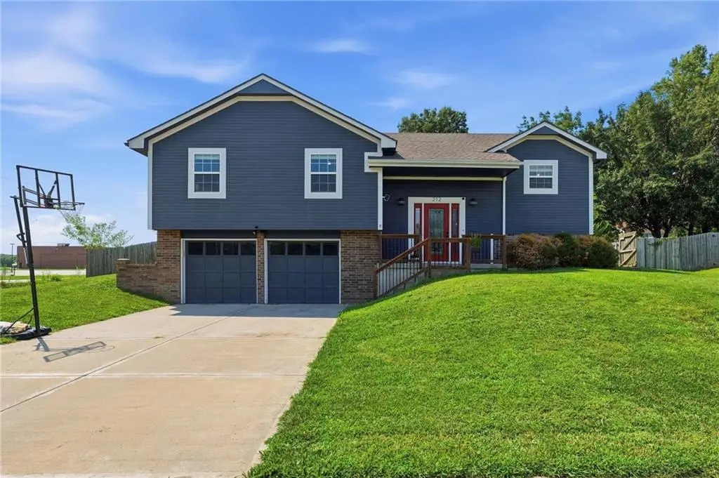 212 Dawn Avenue, Belton, MO 64012 - #1