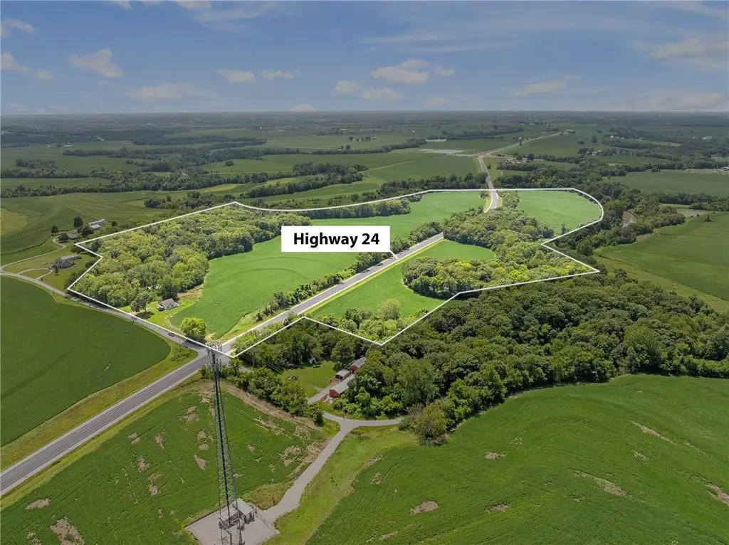 14625 Shady Lane, Wellington, MO 64097 - #1