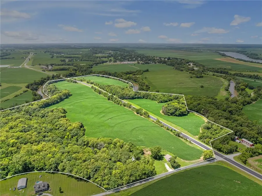 14625 Shady Lane, Wellington, MO 64097 - #2