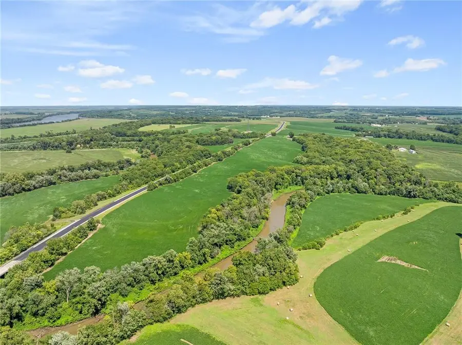 14625 Shady Lane, Wellington, MO 64097 - #3