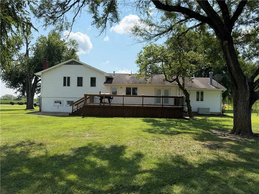 1486 215th Street, Fort Scott, KS 66701 - #3