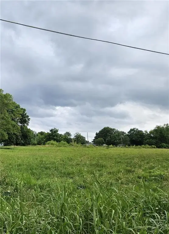 0000 E Madison Street, Pittsburg, KS 66762 - #1