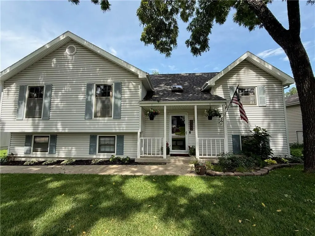 2048 NE Concord Street, Lees Summit, MO 64086 - #1
