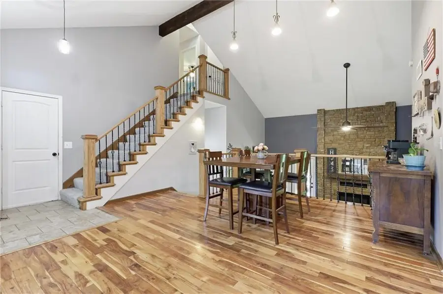 5796 SE Pine Lane, Holt, MO 64048 - #2