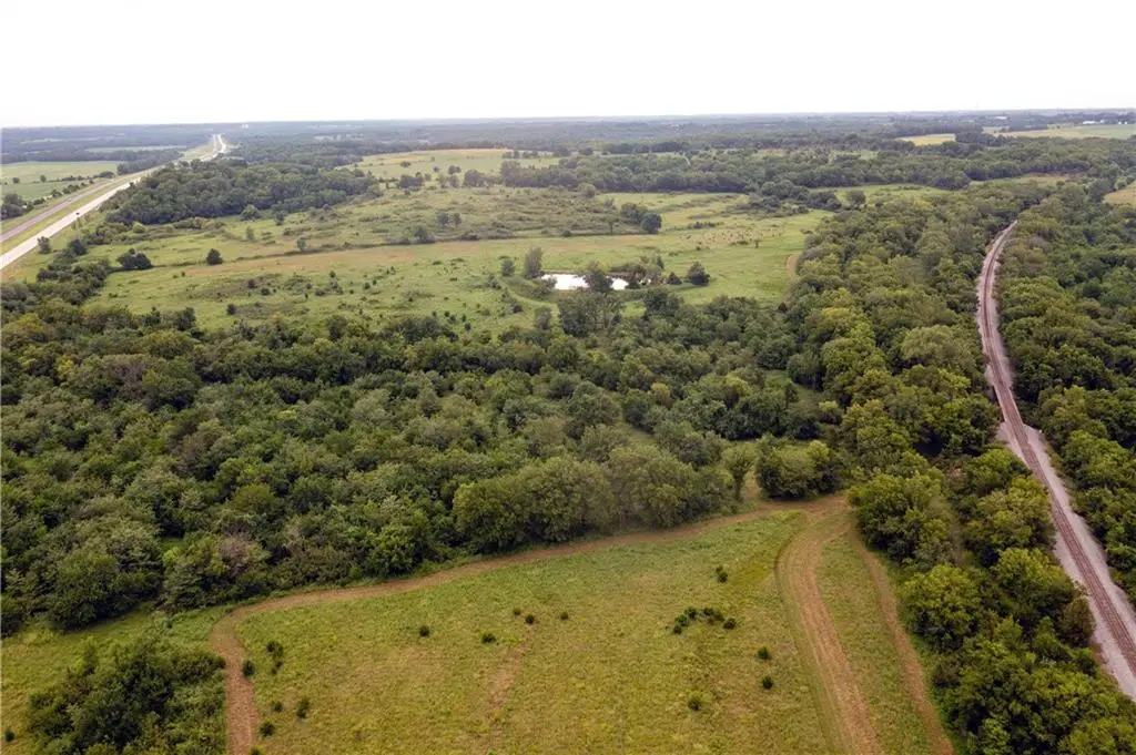 W 271st Street, Paola, KS 66071 - #1