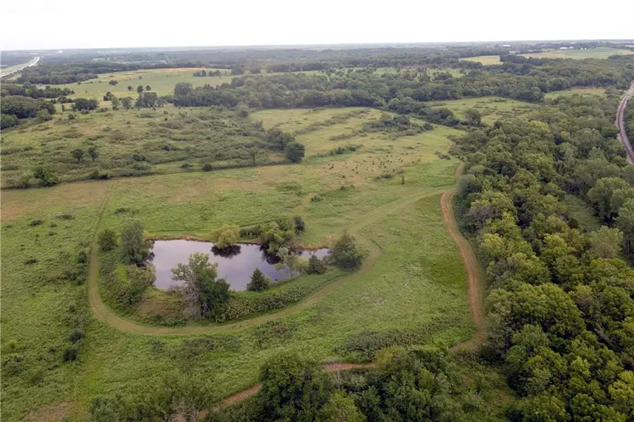 W 271st Street, Paola, KS 66071 - #3
