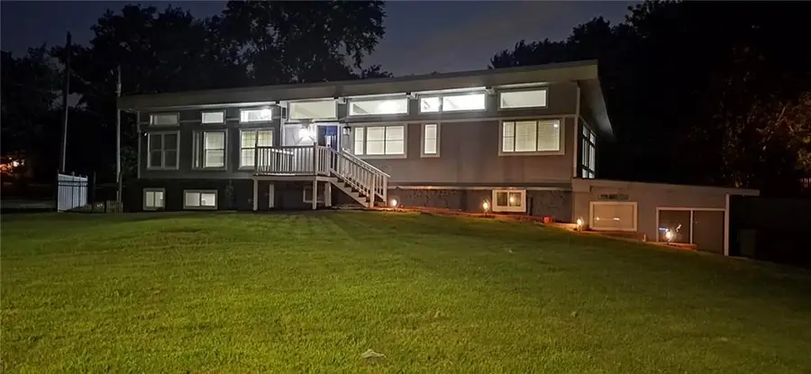 16004 Valentine Avenue, Belton, MO 64012 - #2