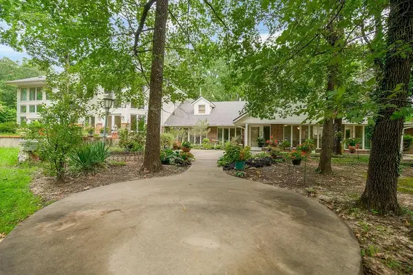 20540 Turner Road, Leavenworth, KS 66048