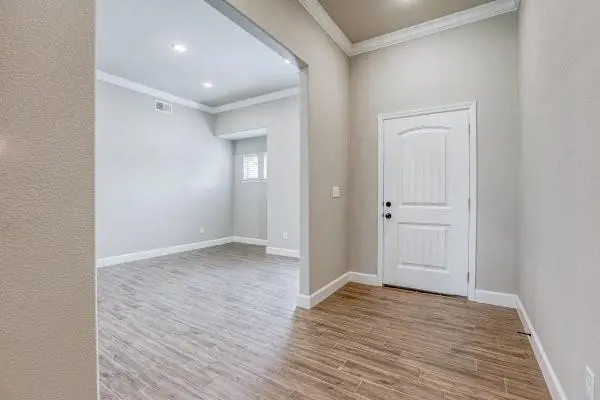 3415 N 130th Street, Kansas City, KS 66109 - #3