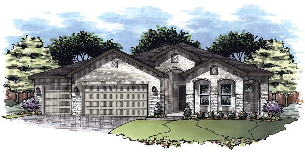 9299 Pickering Street, Lenexa, KS 66227 - #1
