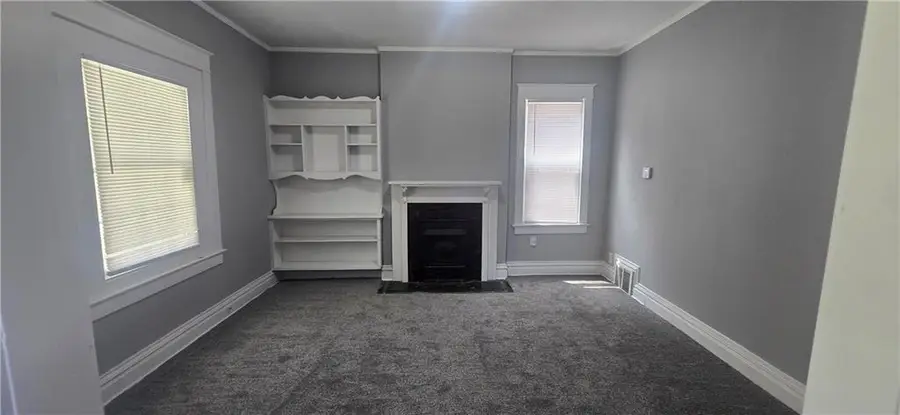 1532 Chelsea Avenue, Kansas City, MO 64127 - #3